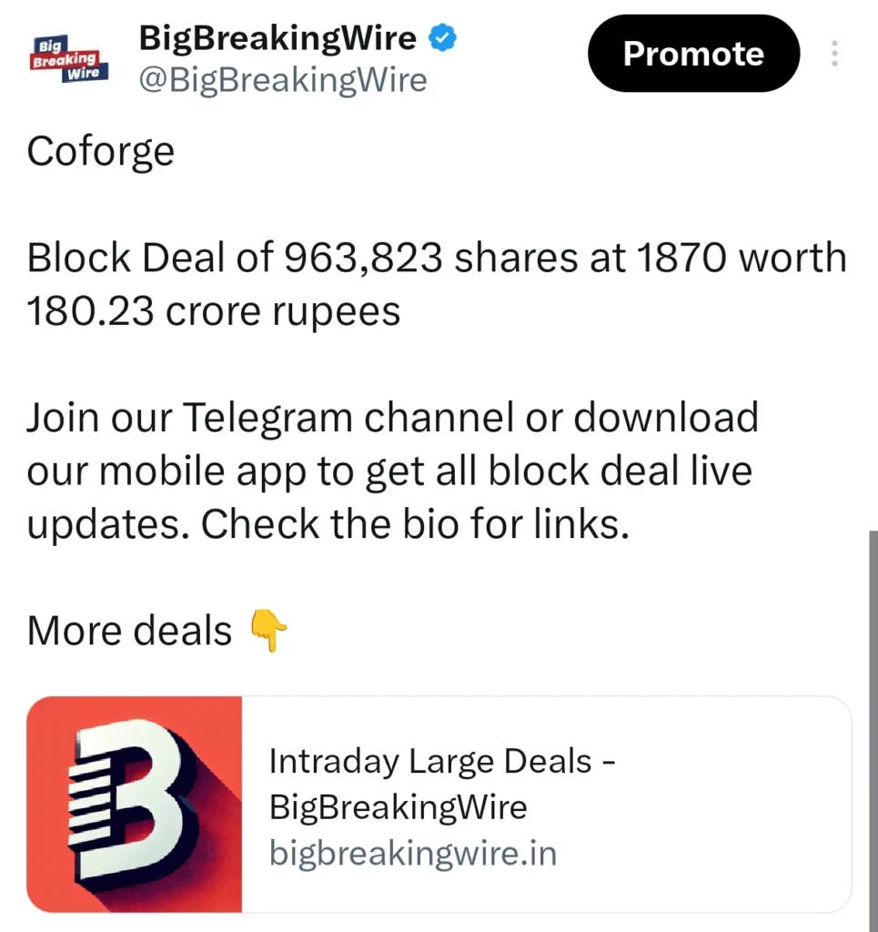 FIIs Pump Rs 12,594 Cr Into Market; Clients & Retail Turn Sellers
