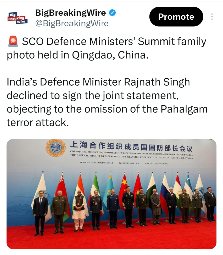 1000101589 BigBreakingWire