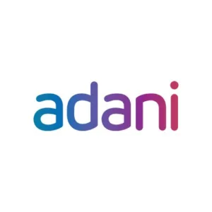 Gautam Adani’s Adani Group Under U.S. DOJ Probe for Alleged Iran Sanctions Violation: WSJ