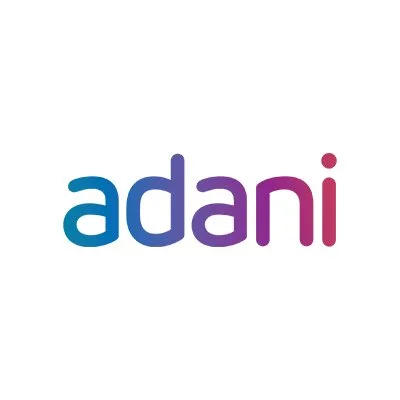 Gautam Adani’s Adani Group Under U.S. DOJ Probe for Alleged Iran Sanctions Violation: WSJ