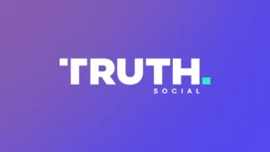 President Trump’s Truth Social Files for Bitcoin & Ethereum ETF