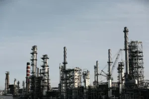 India’s Oil Minister Assures Stable Energy Supply Amid Global Volatility