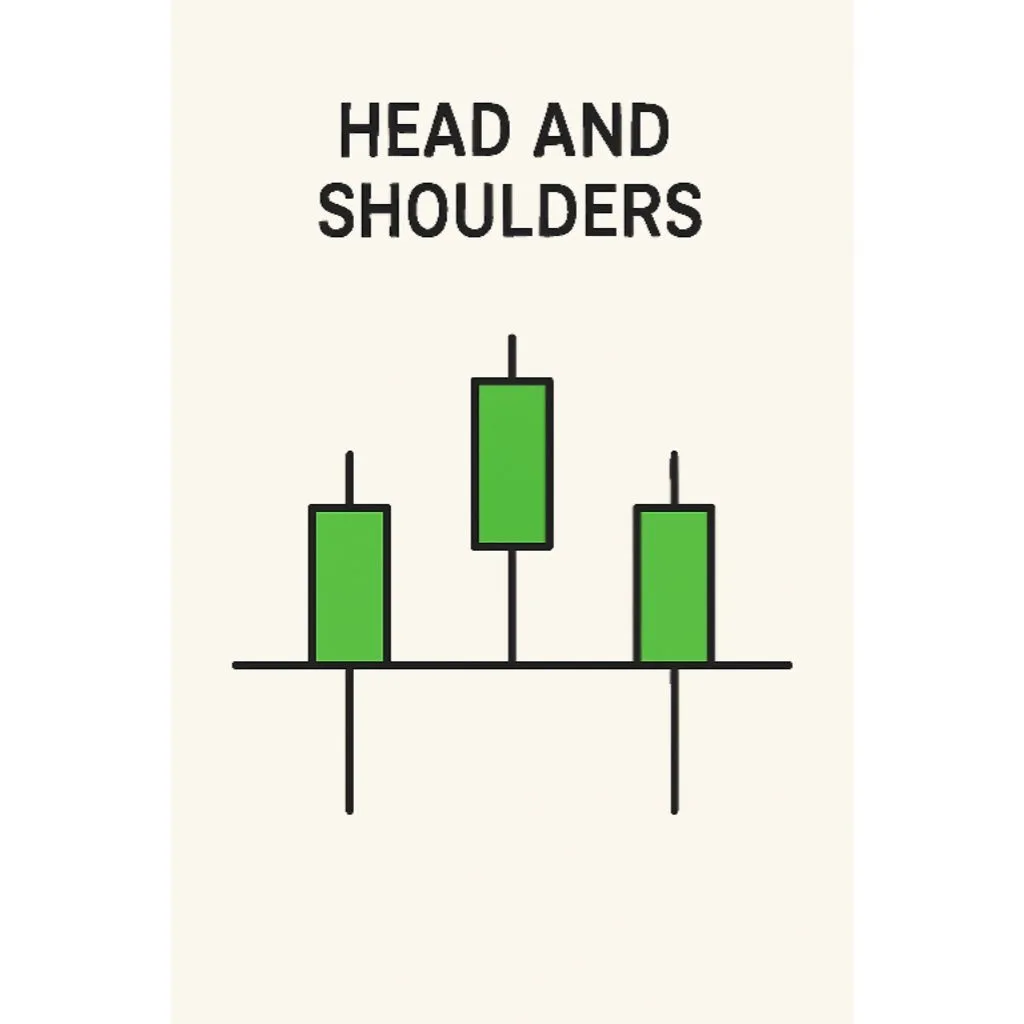 What is Technical Analysis? A Complete Guide for Beginners What is Technical Analysis? A Complete Guide for Beginners