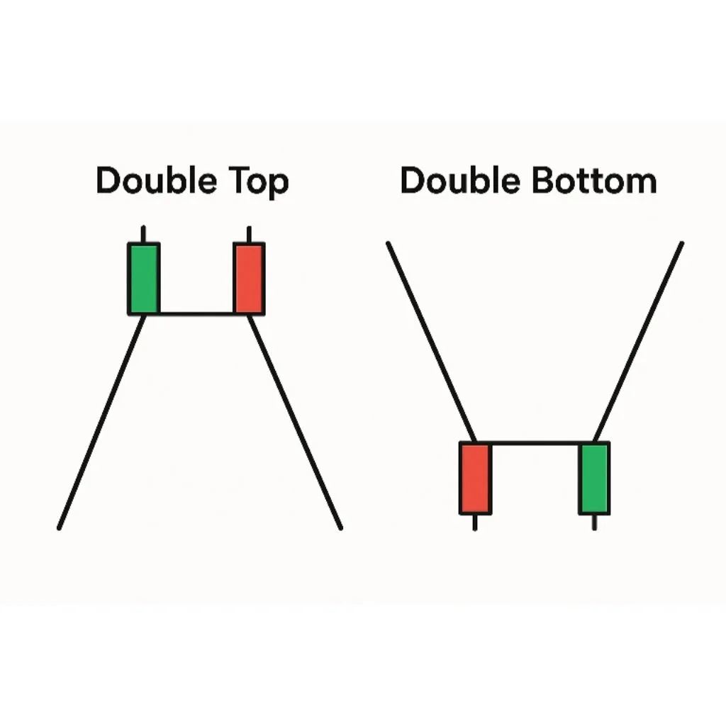 What is Technical Analysis? A Complete Guide for Beginners What is Technical Analysis? A Complete Guide for Beginners