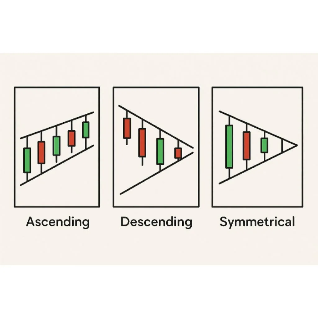 What is Technical Analysis? A Complete Guide for Beginners What is Technical Analysis? A Complete Guide for Beginners