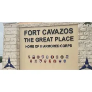 BREAKING: Fort Cavazos (Formerly Fort Hood) on Lockdown Amid Active Shooter Reports