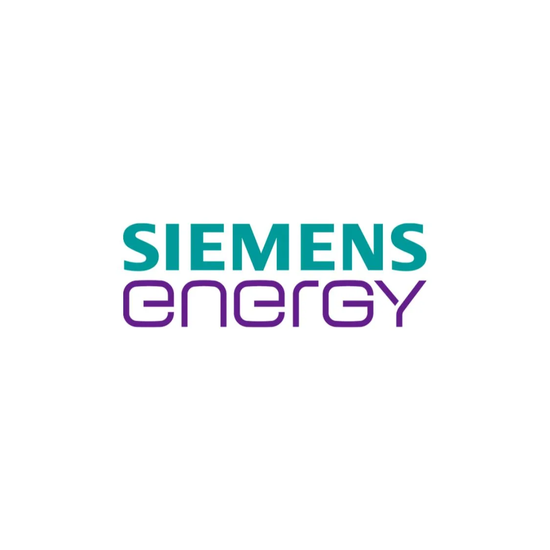 Siemens Energy India Listing on June 19; MSCI Deletion on June 20
