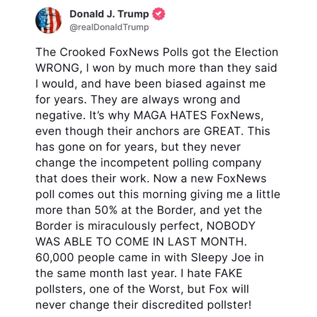 instasize 250619184422 BigBreakingWire