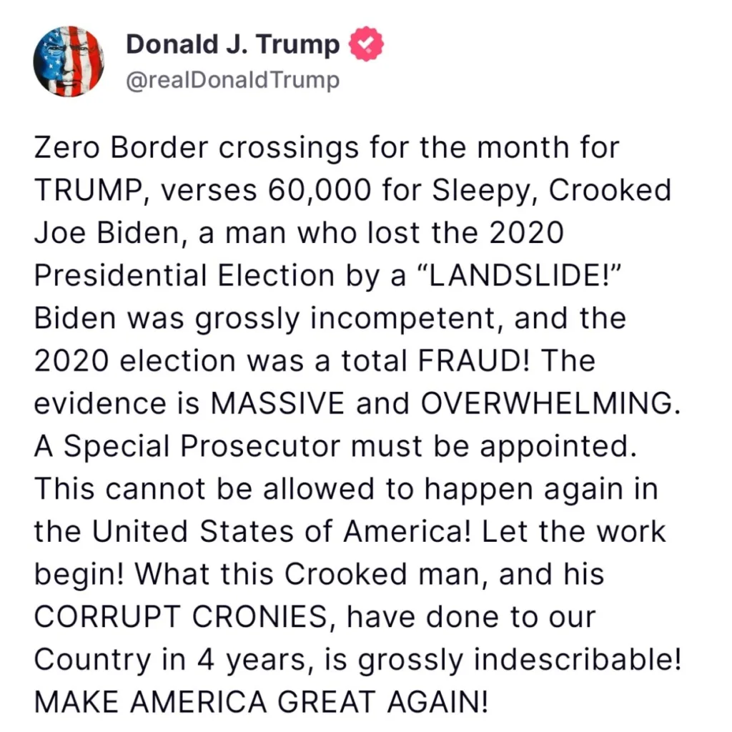 instasize 250620192753 BigBreakingWire