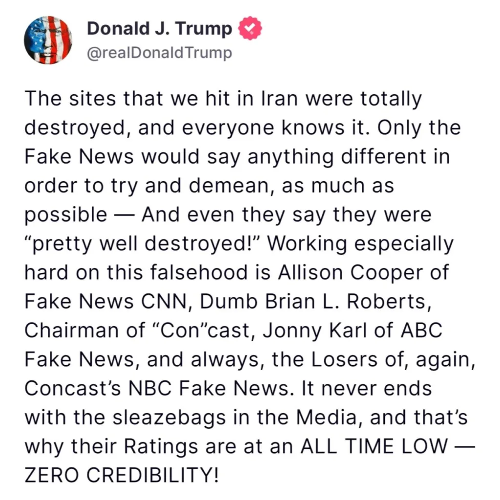 instasize 250623234852 BigBreakingWire