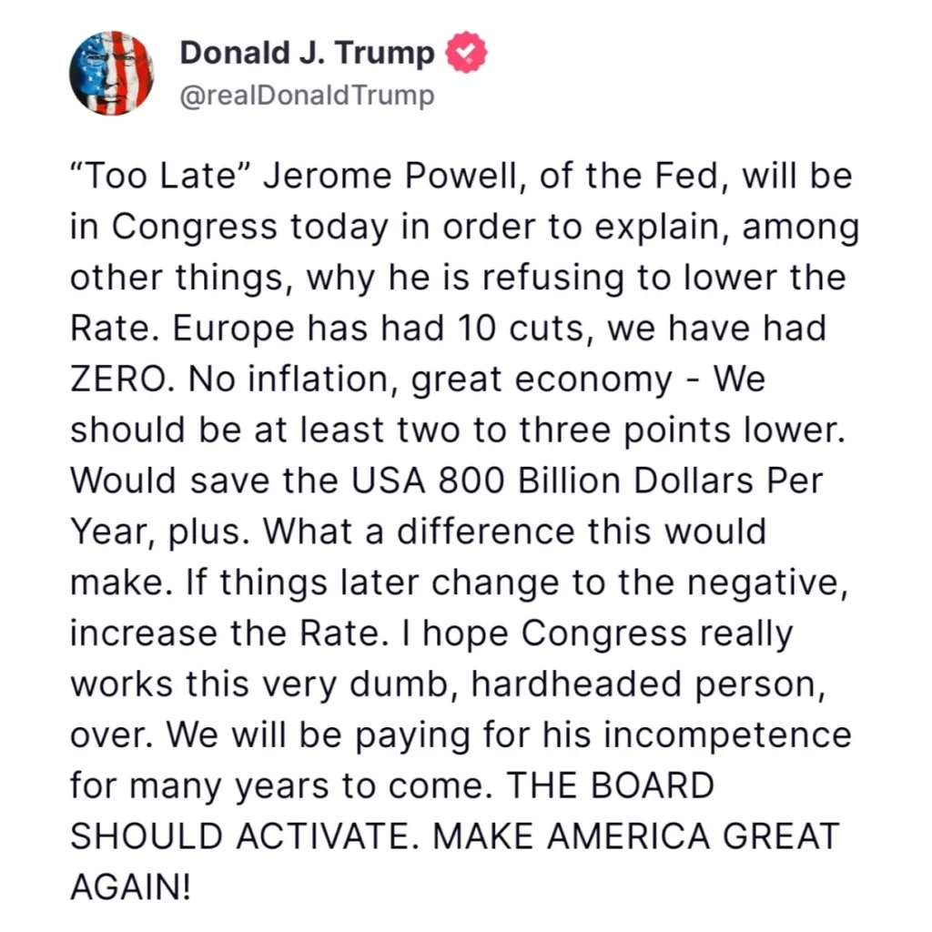 instasize 250624111722 BigBreakingWire