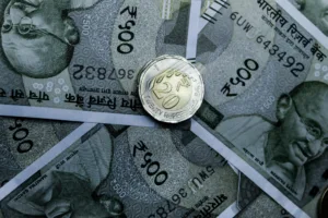 RBI Financial Stability Report – June 2025: 46 Banks Pass Stress Test, Capital Ratio Remains Strong