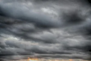 India’s Monsoon Revives After Two-Week Pause, Set to Bring Relief Across the Country