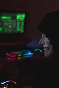 Over 16 Billion Credentials Leaked Online, Warns Forbes