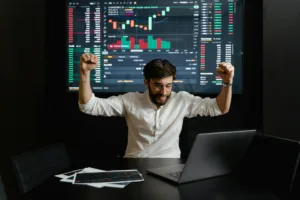 NSE Weekly F&O Expiry Moved to Tuesday After SEBI Approval