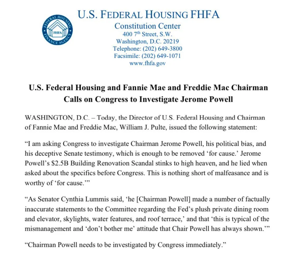 1000103685 BigBreakingWire