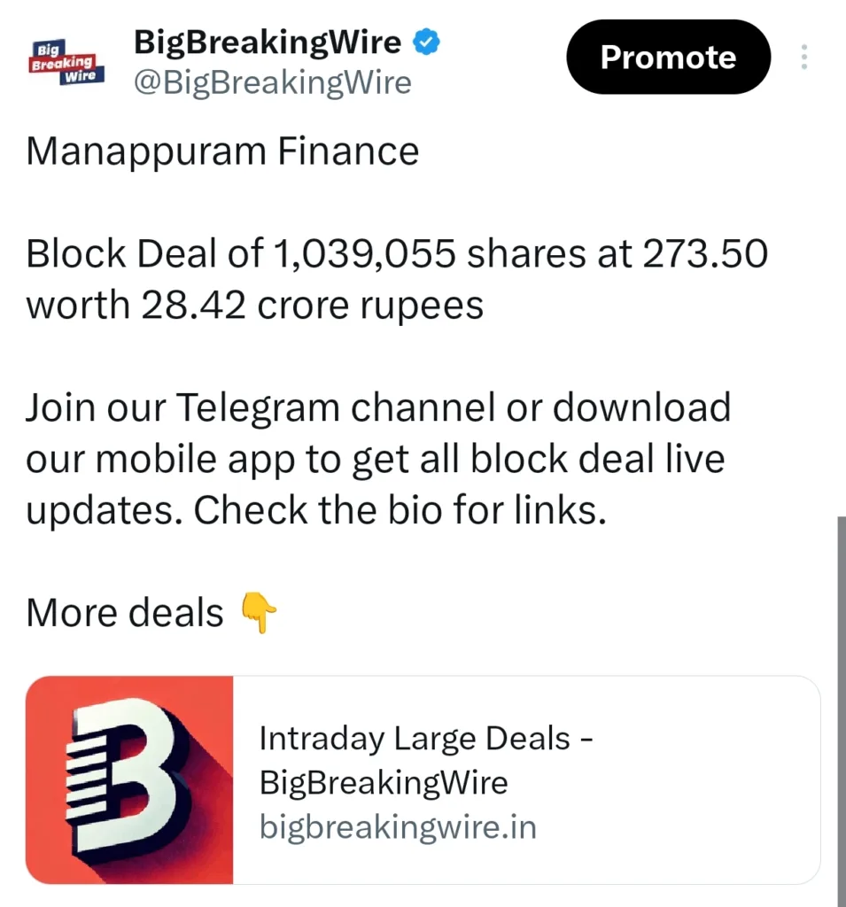 FIIs Sell Rs 1,481 Cr, DIIs Buy Rs 1,333 Cr