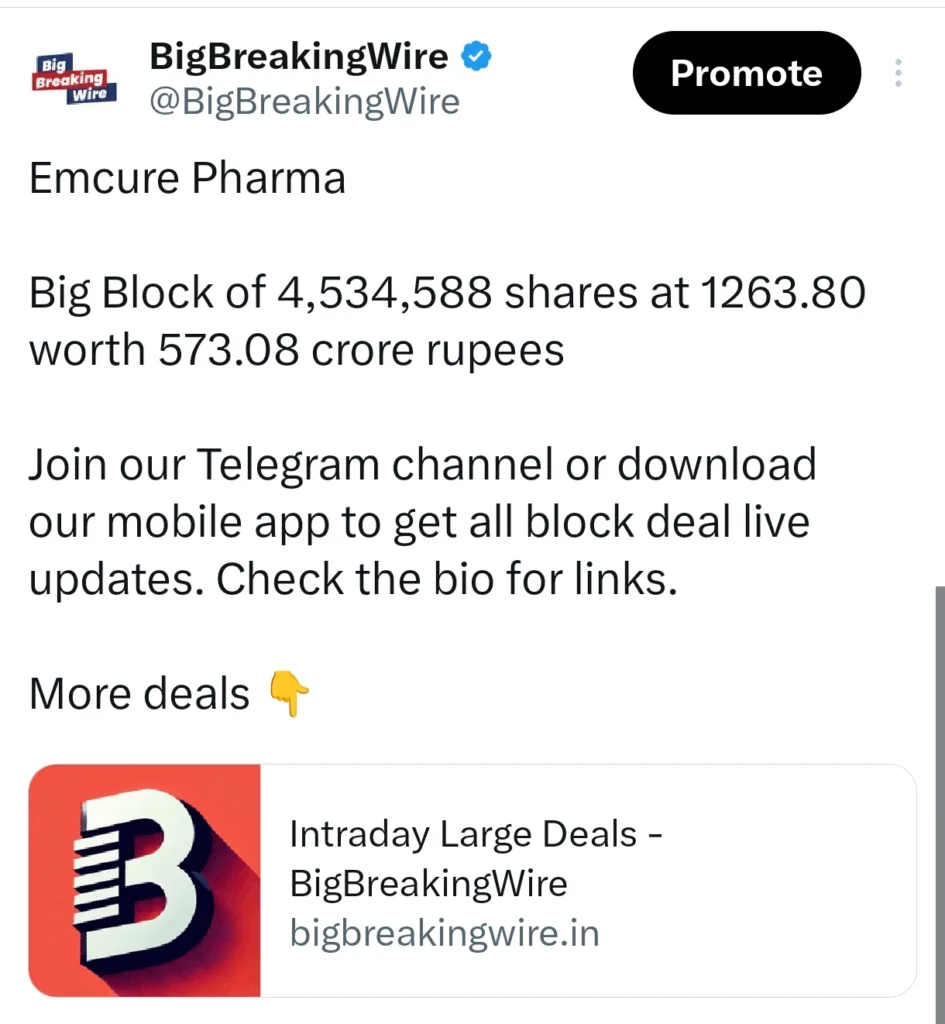 FIIs Sell Rs 760 Cr, DIIs Dump Rs 1,028 Cr – Retail Buys Rs 121 Cr