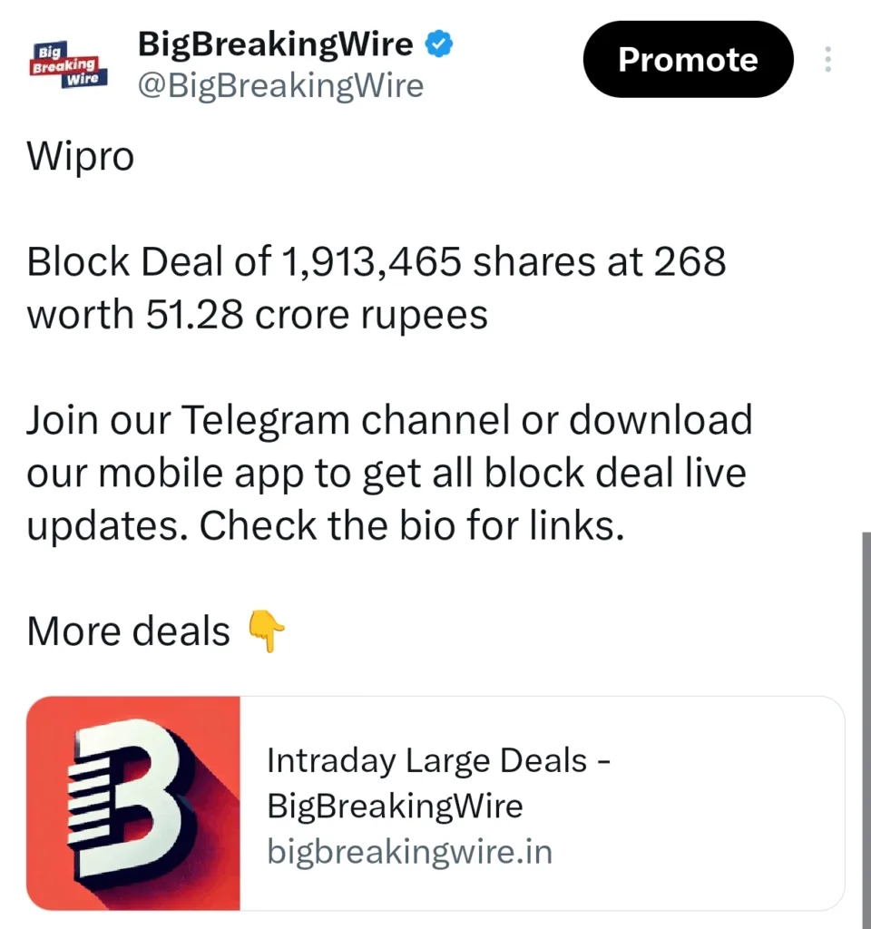 FIIs Sell Rs 760 Cr, DIIs Dump Rs 1,028 Cr – Retail Buys Rs 121 Cr