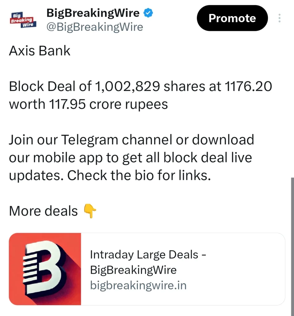 Stock Market Activity Report – July 7, 2025 4 Your Pulse on Stocks, Finance, Markets & the Global Economy 1000105110 BigBreakingWire