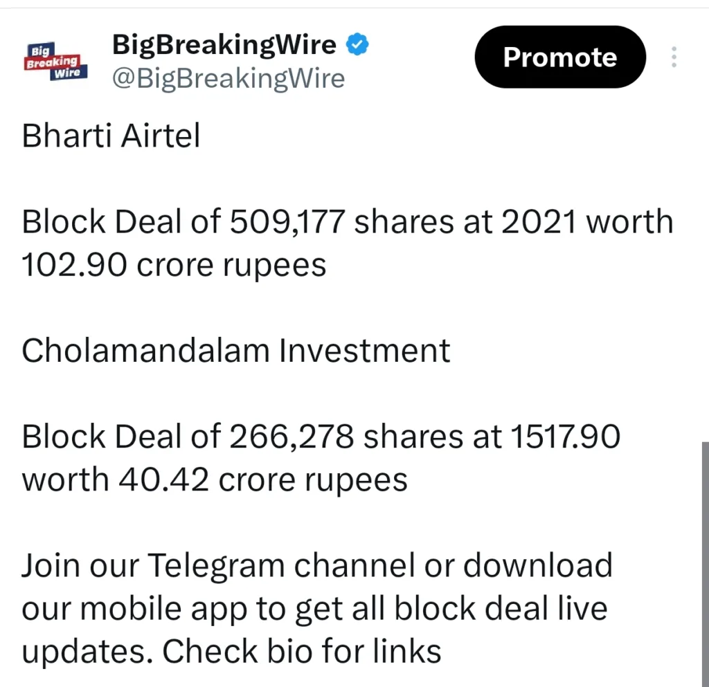 Stock Market Activity Report – July 7, 2025 2 Your Pulse on Stocks, Finance, Markets & the Global Economy 1000105114 BigBreakingWire