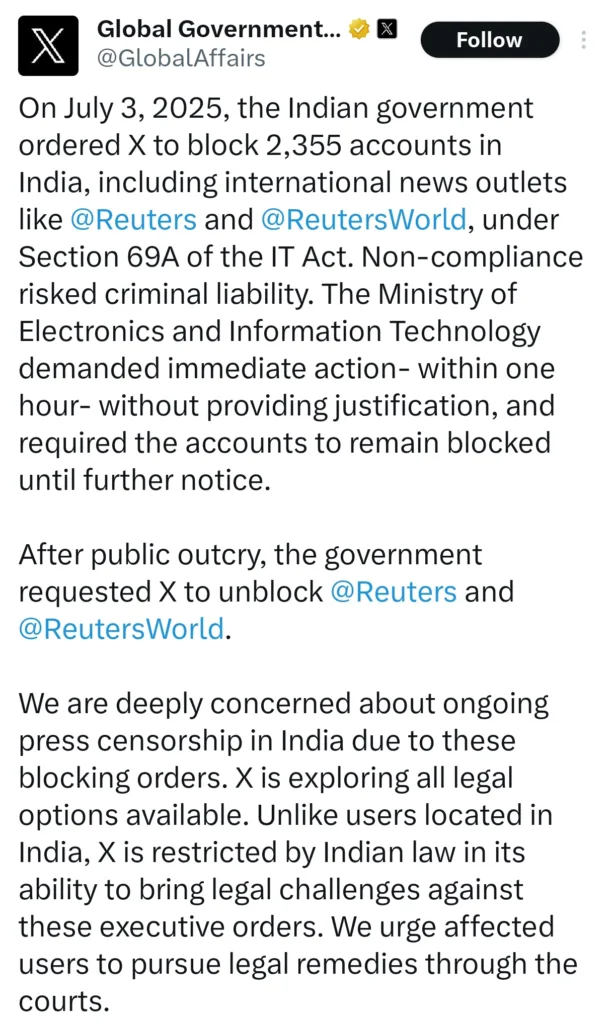 1000105407 BigBreakingWire