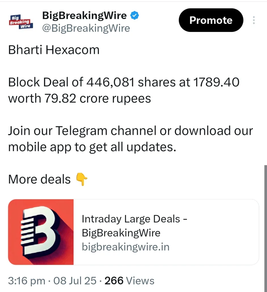 Today's Stock Market Trade Summary 3 Your Pulse on Stocks, Finance, Markets & the Global Economy 1000105531 BigBreakingWire