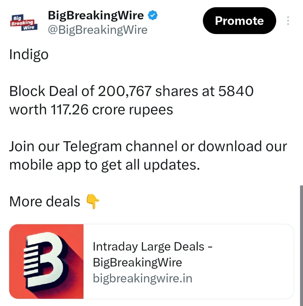 DII Buying Dominates as Clients, Mutual Funds Turn Sellers 2 Your Pulse on Stocks, Finance, Markets & the Global Economy 1000105879 BigBreakingWire