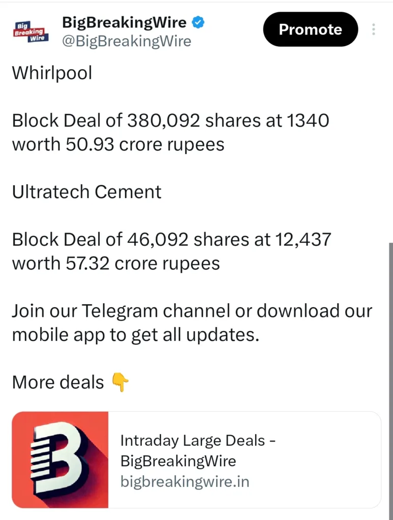 DII Buying Dominates as Clients, Mutual Funds Turn Sellers 4 Your Pulse on Stocks, Finance, Markets & the Global Economy 1000105883 BigBreakingWire