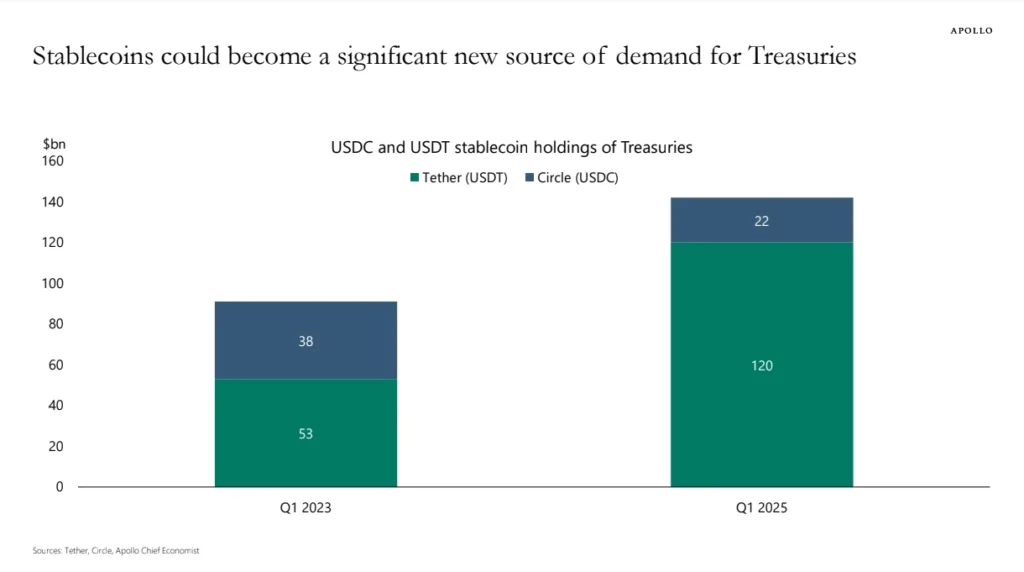 1000106640 BigBreakingWire