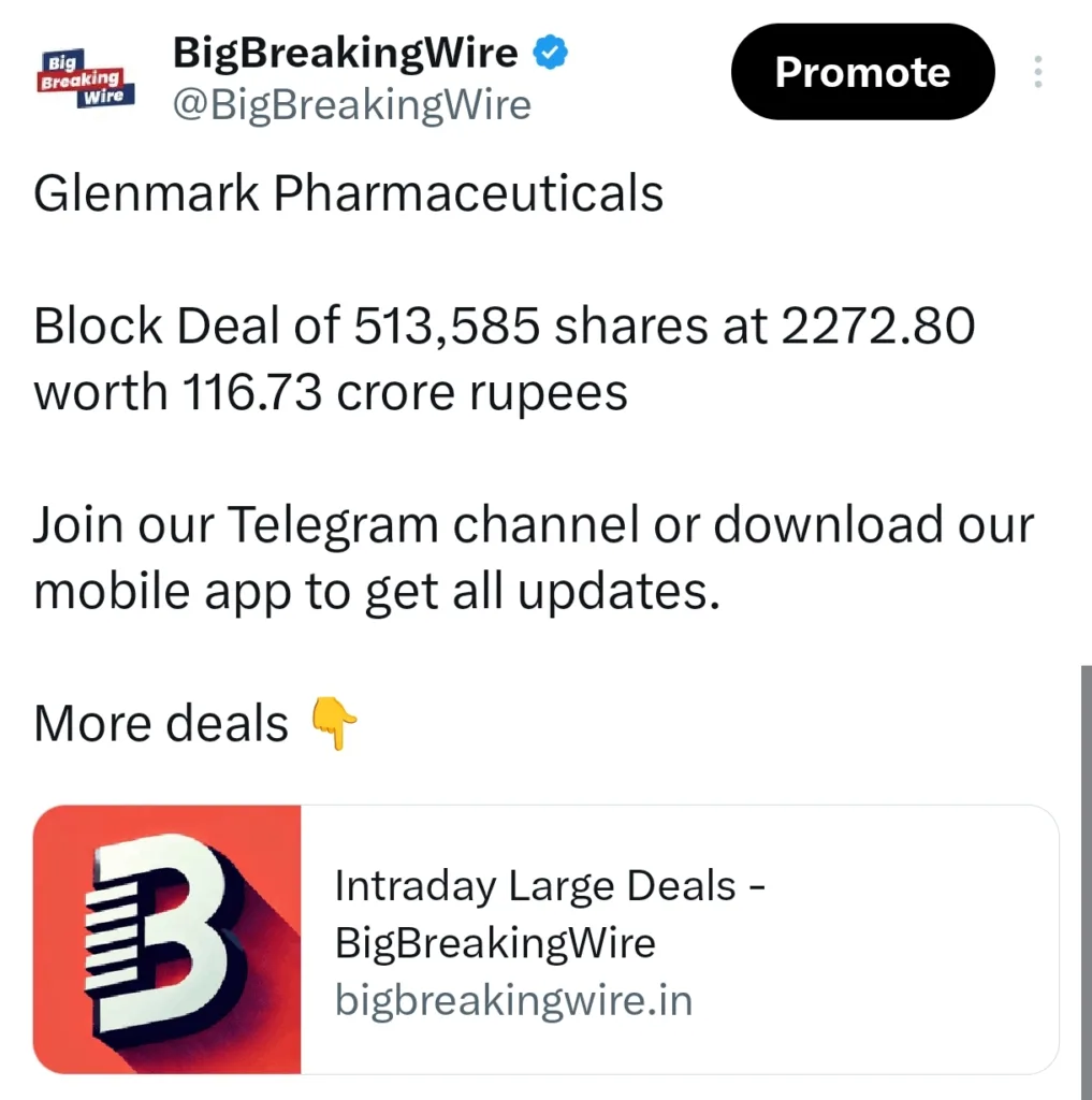 1000106661 BigBreakingWire