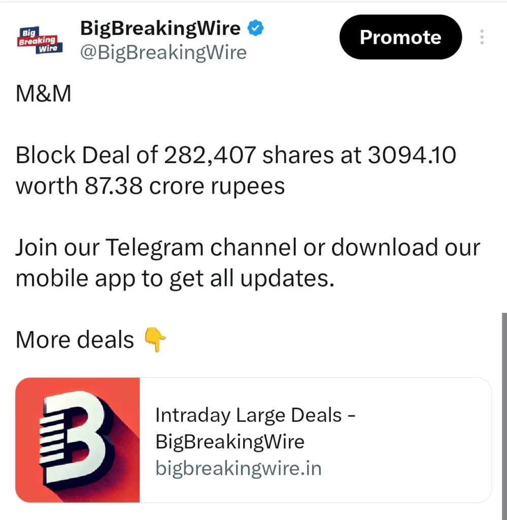 1000107664 BigBreakingWire