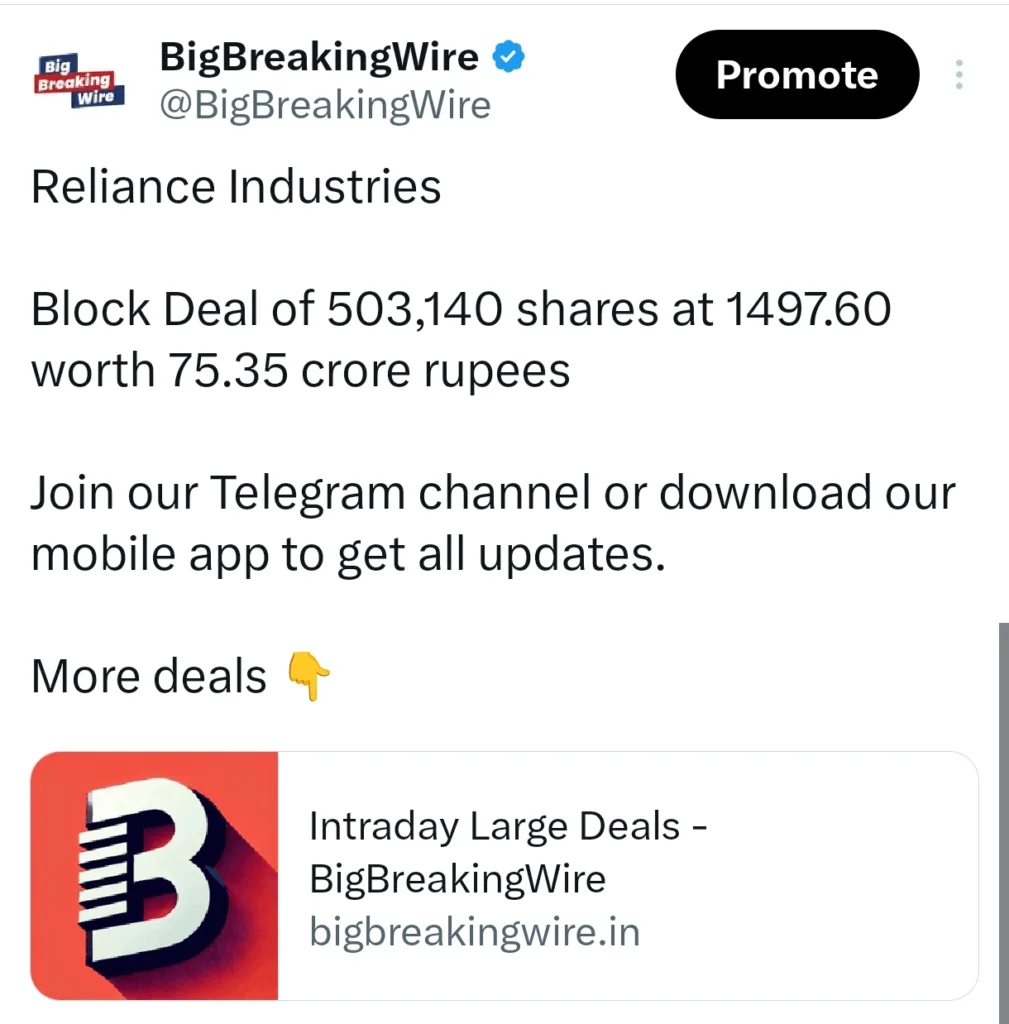 1000107668 BigBreakingWire