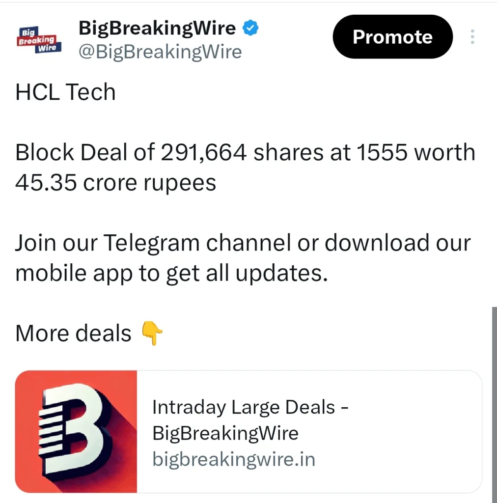 1000107986 BigBreakingWire