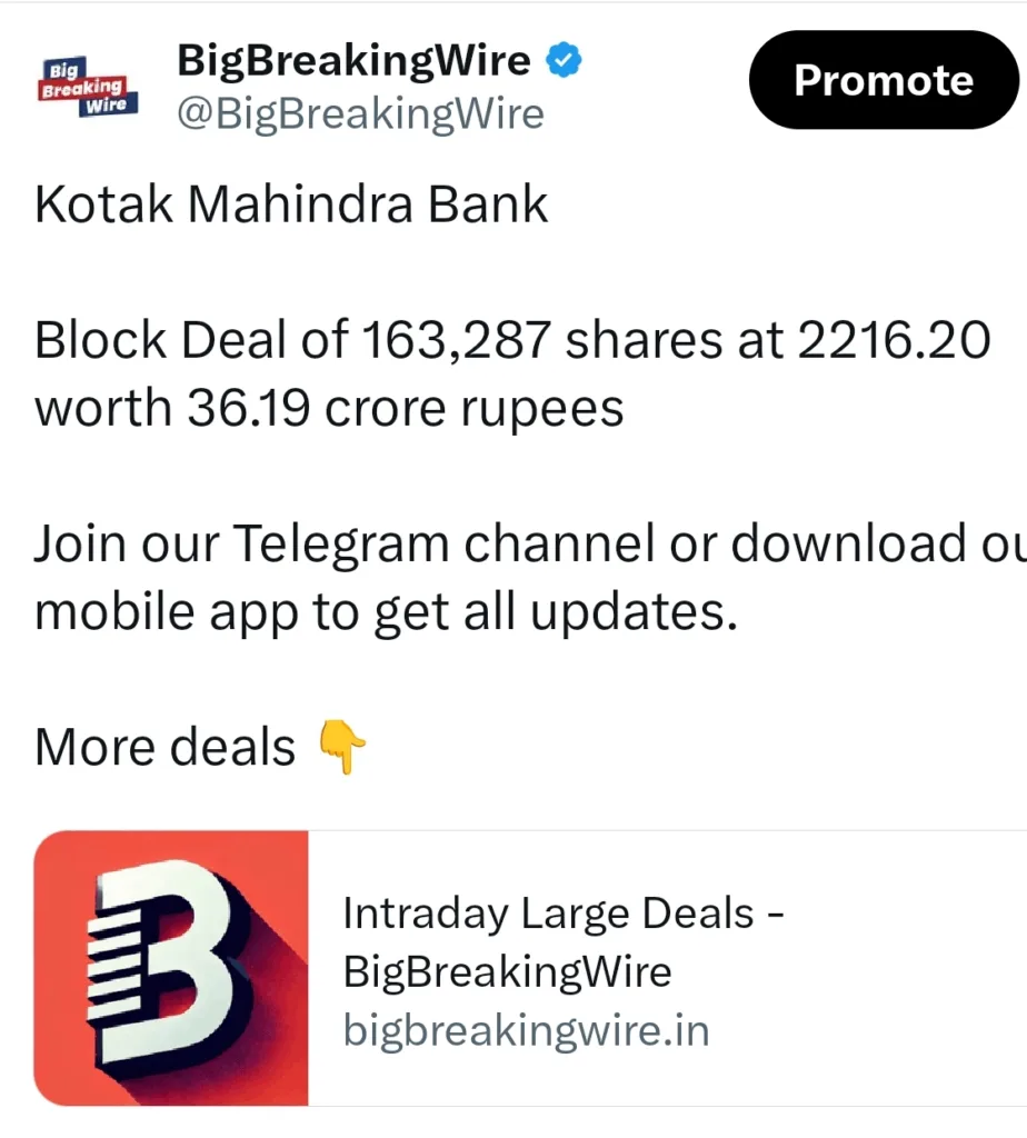 1000107988 BigBreakingWire