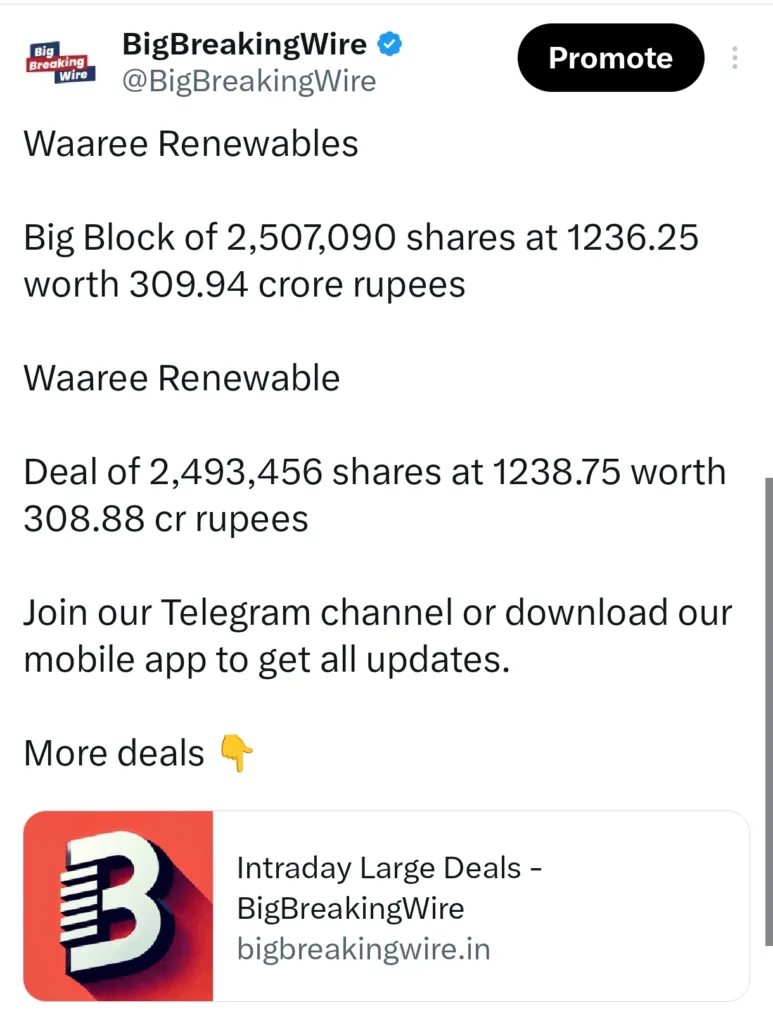 1000108238 BigBreakingWire