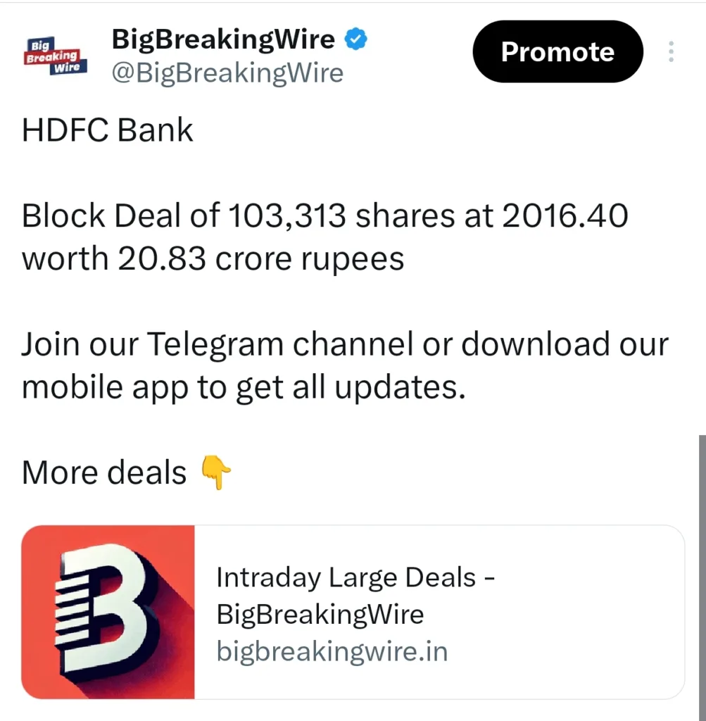 1000108240 BigBreakingWire