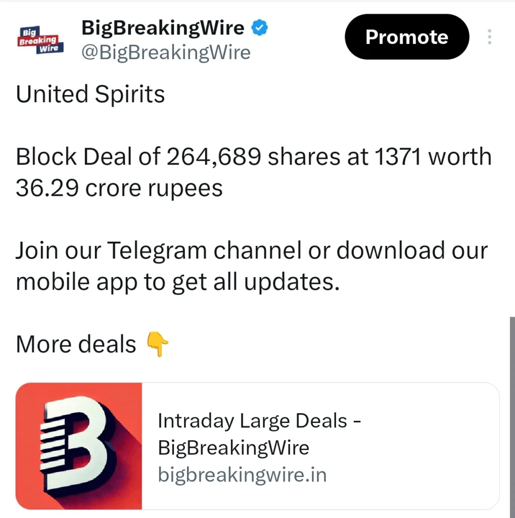 1000108244 BigBreakingWire