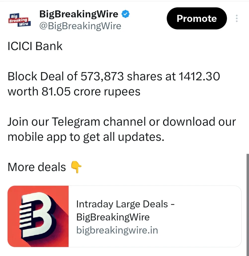 1000108627 BigBreakingWire
