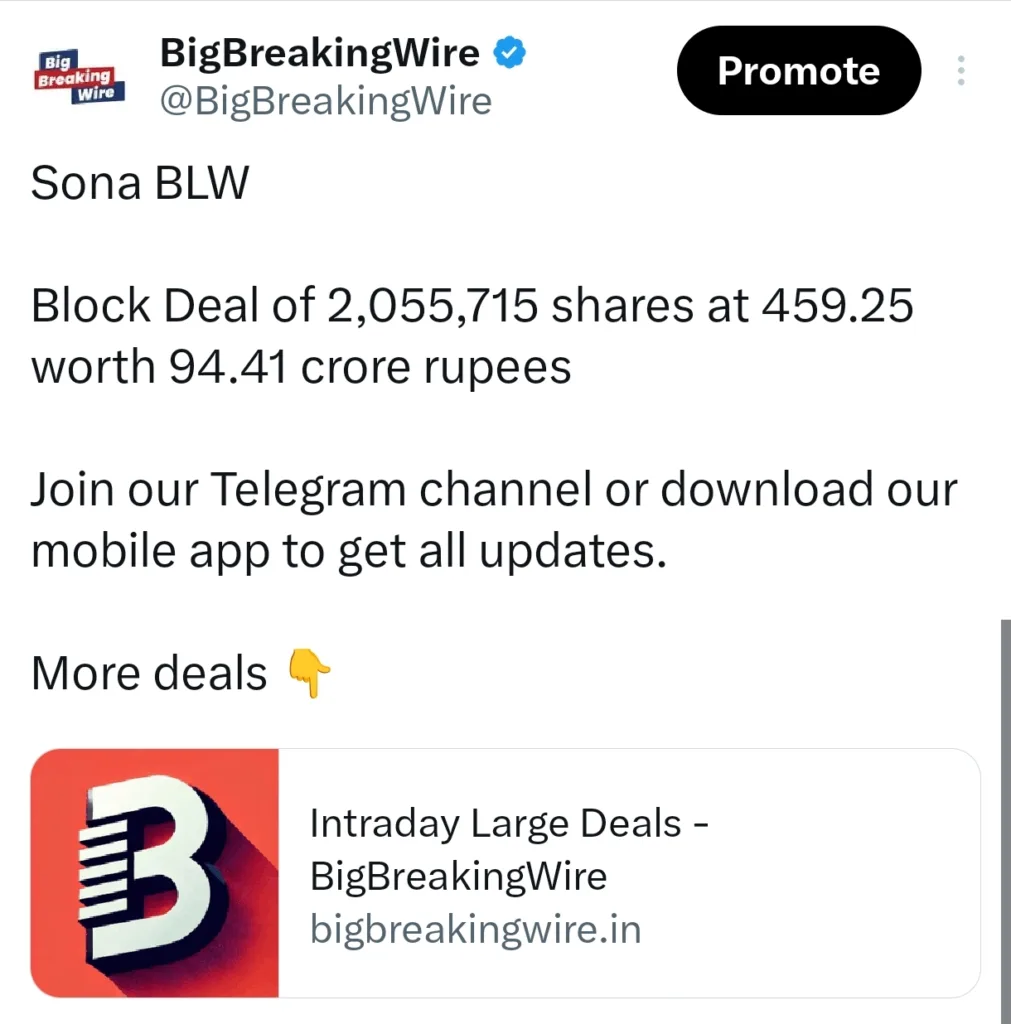 1000108633 BigBreakingWire