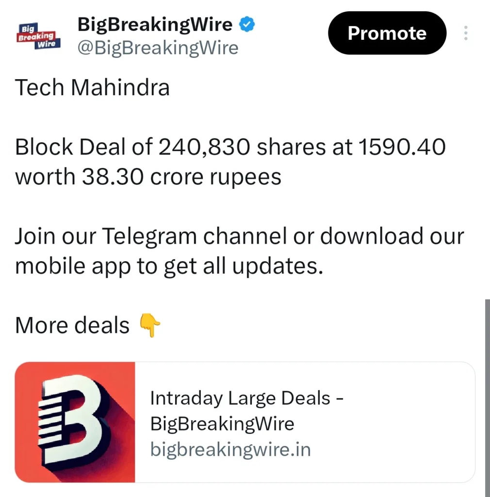 1000108635 BigBreakingWire
