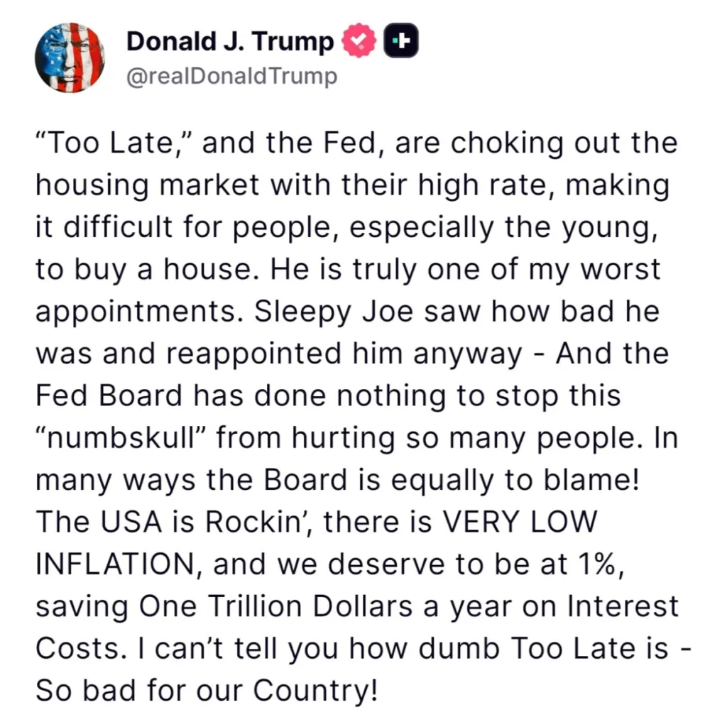 1000108947 BigBreakingWire