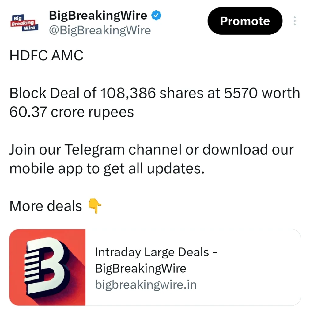 1000109012 BigBreakingWire