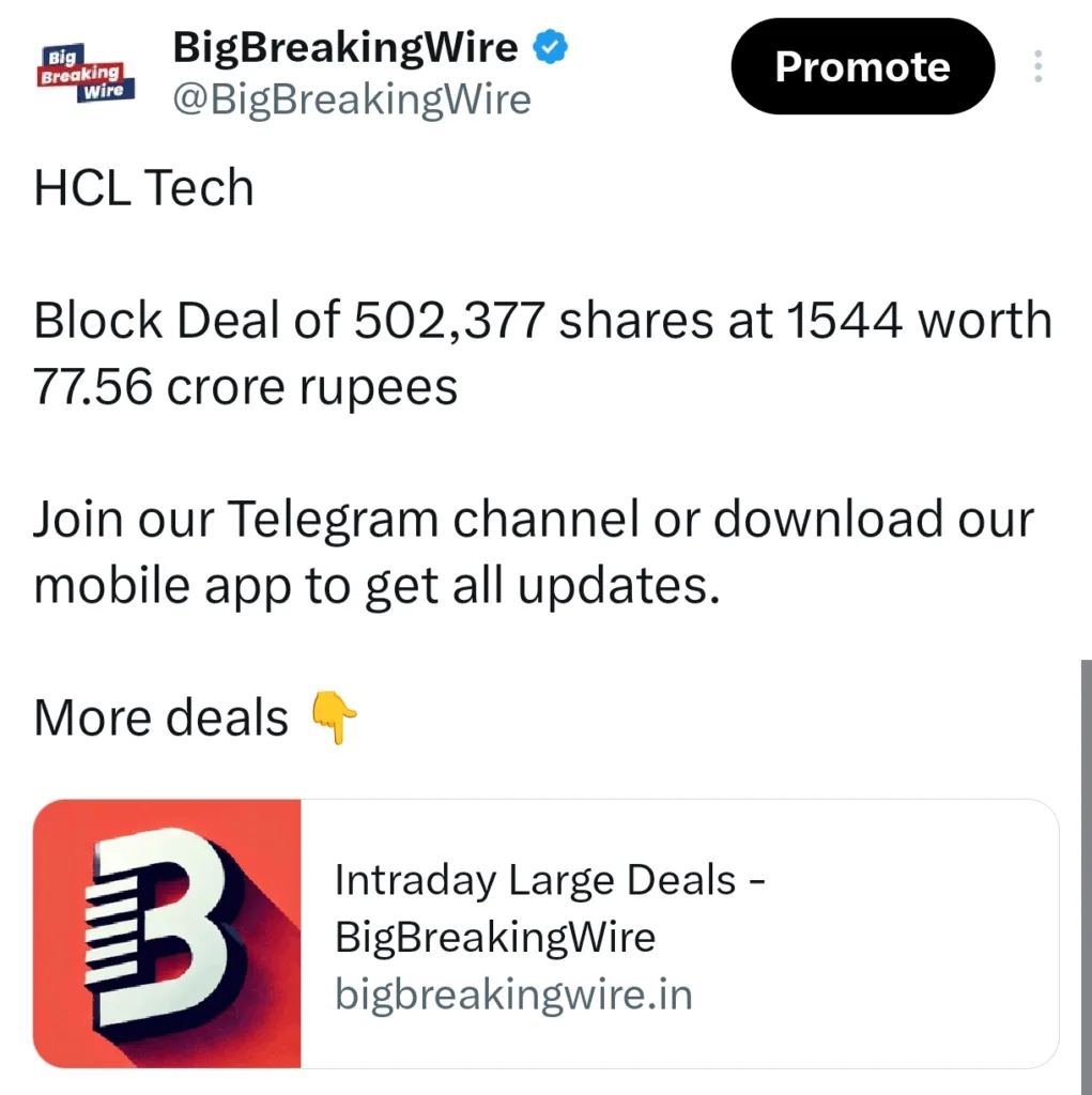 1000109014 BigBreakingWire