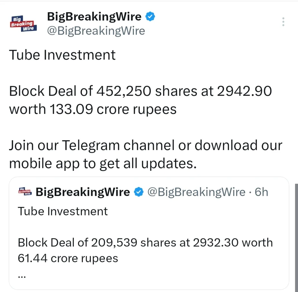 1000109019 BigBreakingWire