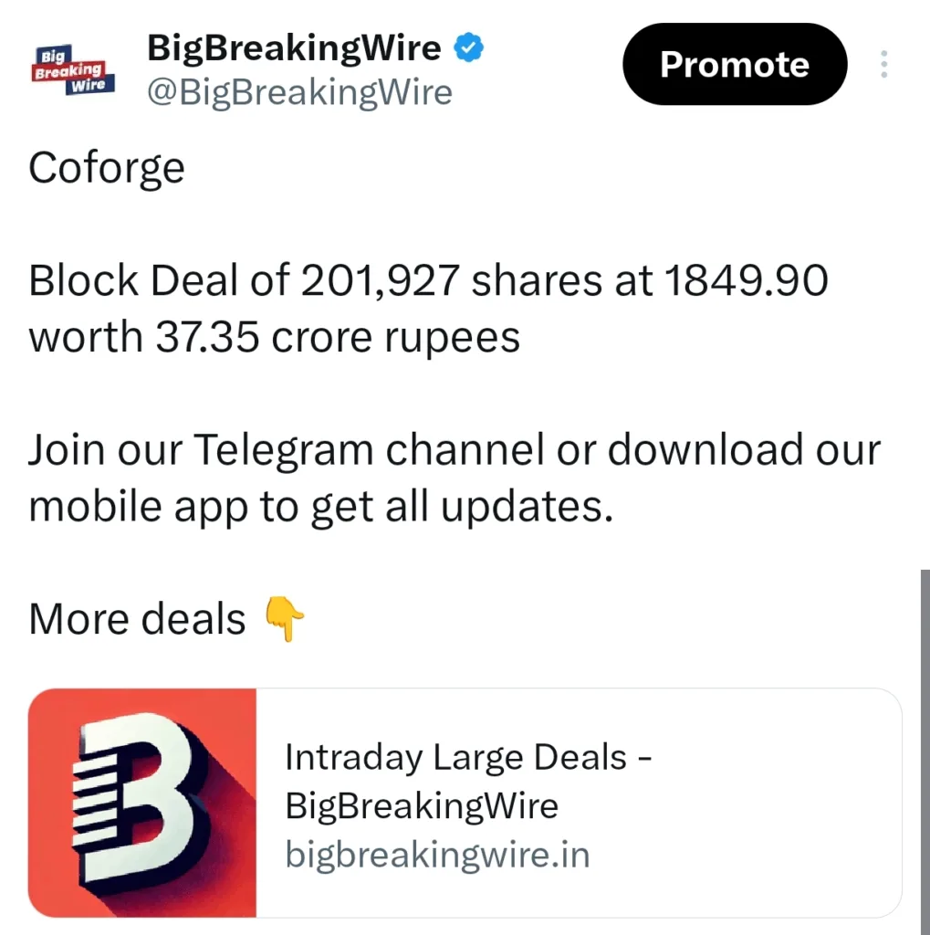 1000109021 BigBreakingWire