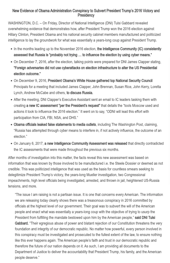 1000109429 BigBreakingWire