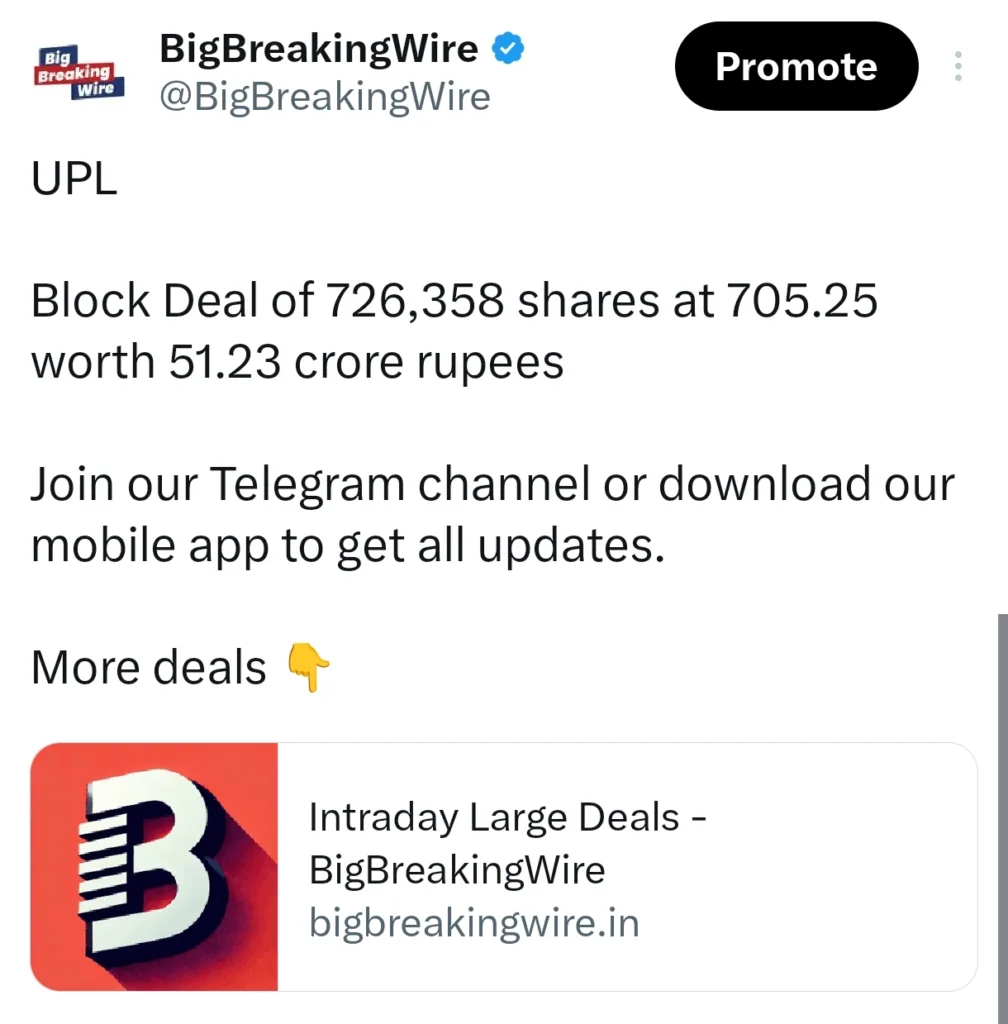 1000110059 BigBreakingWire