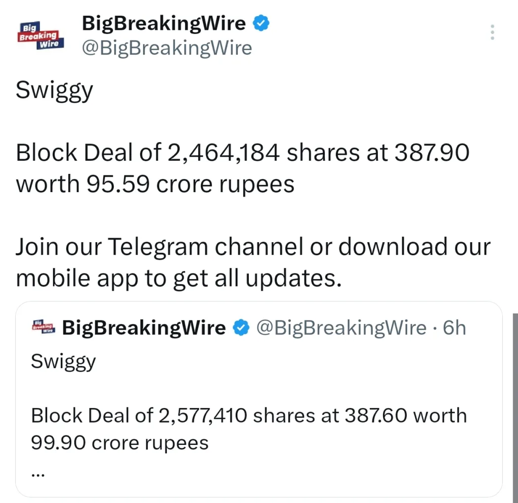 1000110061 BigBreakingWire