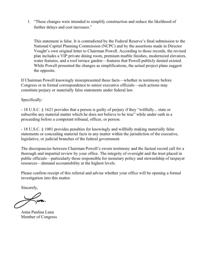 1000110191 BigBreakingWire